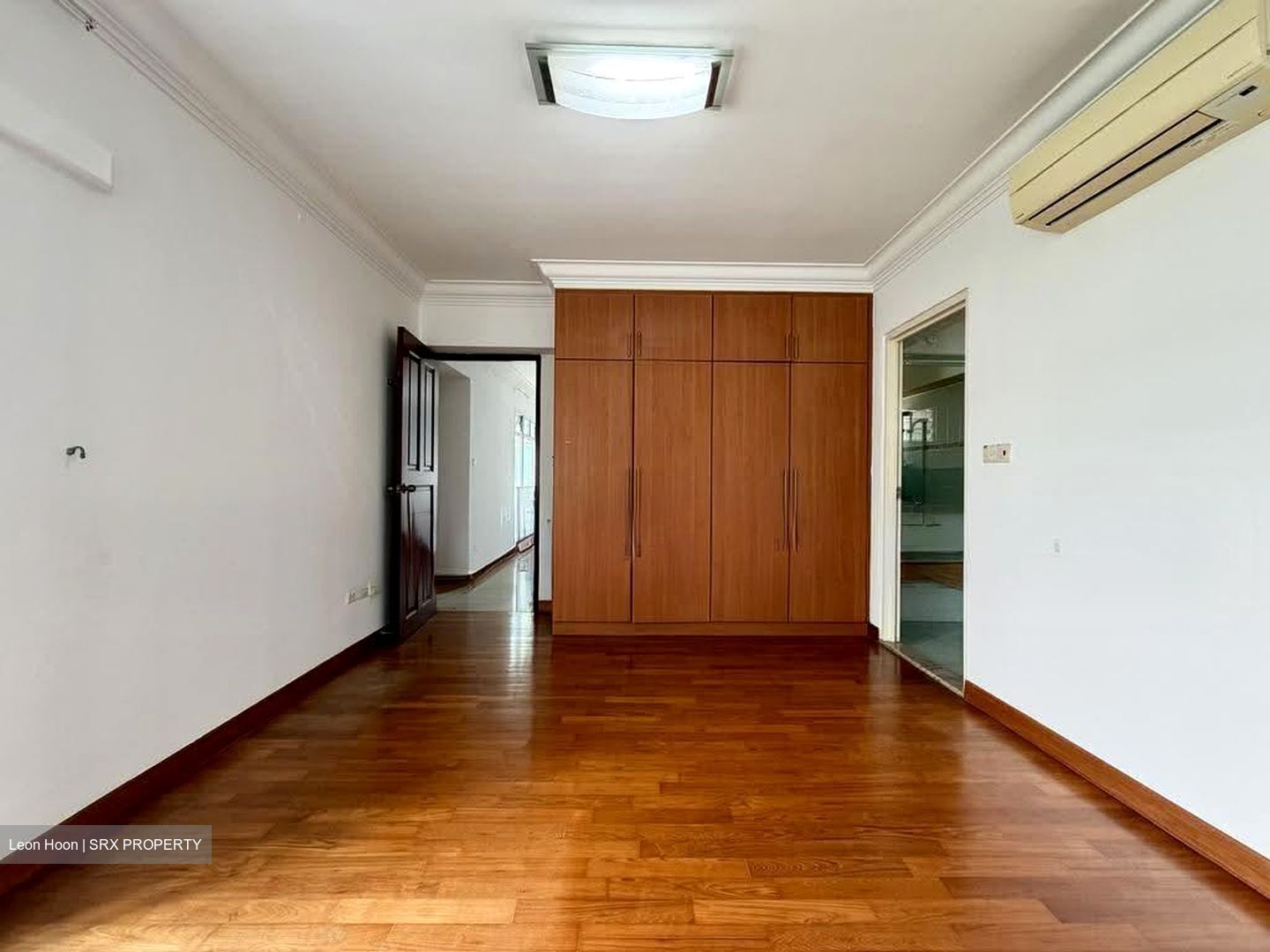Blk 385 Bukit Batok West Avenue 5 (Bukit Batok), HDB 5 Rooms #634084021